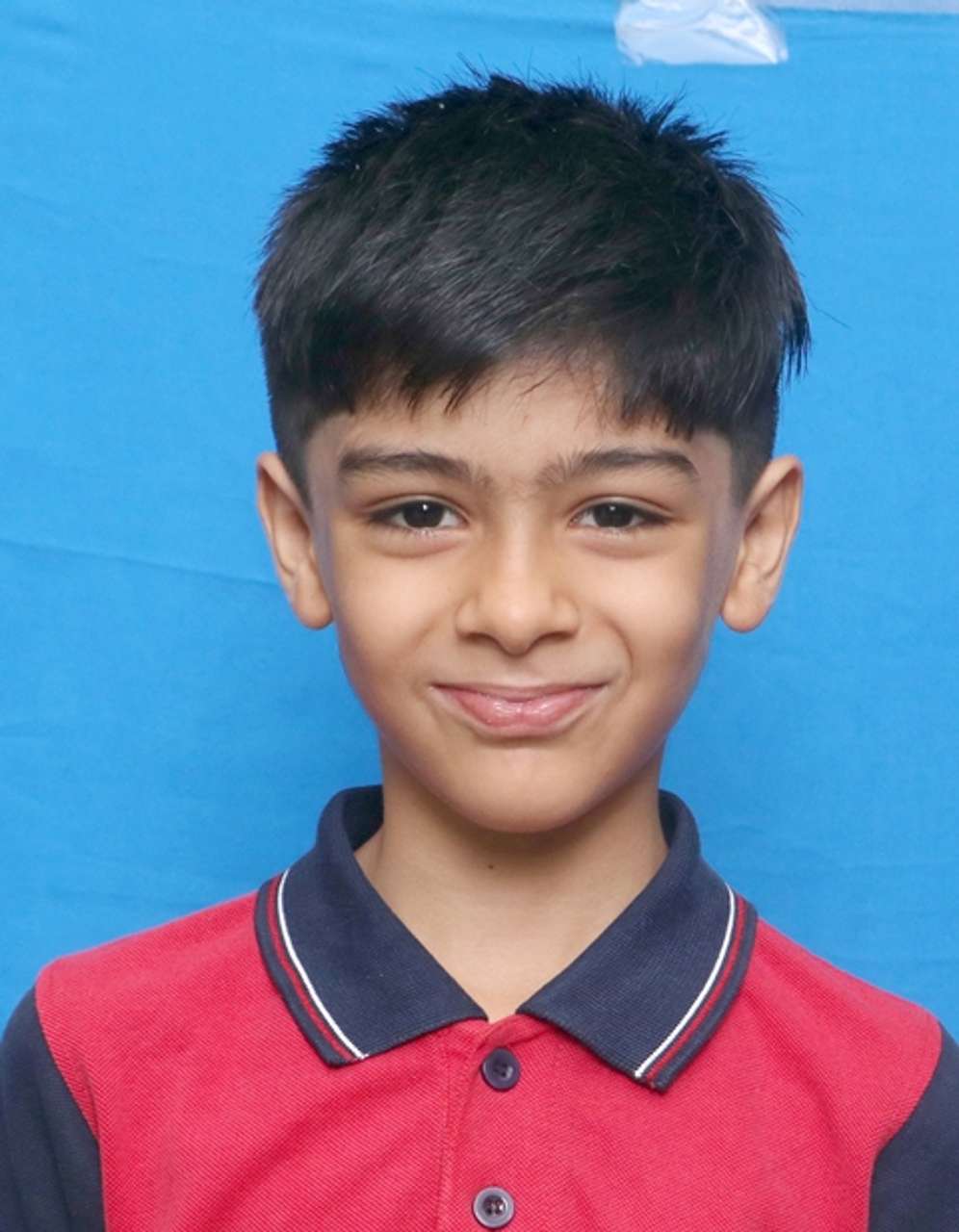 Best School in Surat