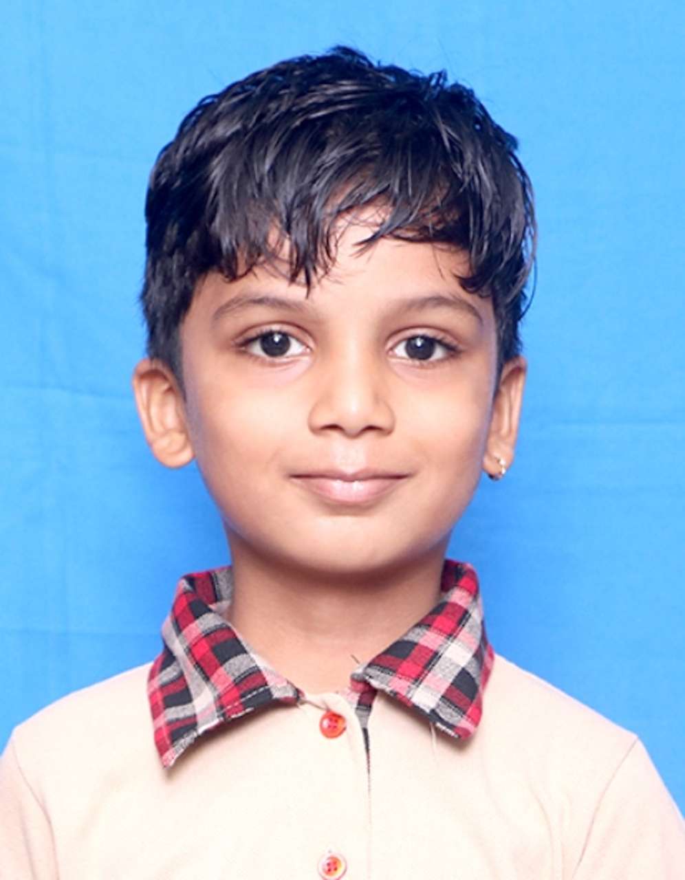 Best School in Surat
