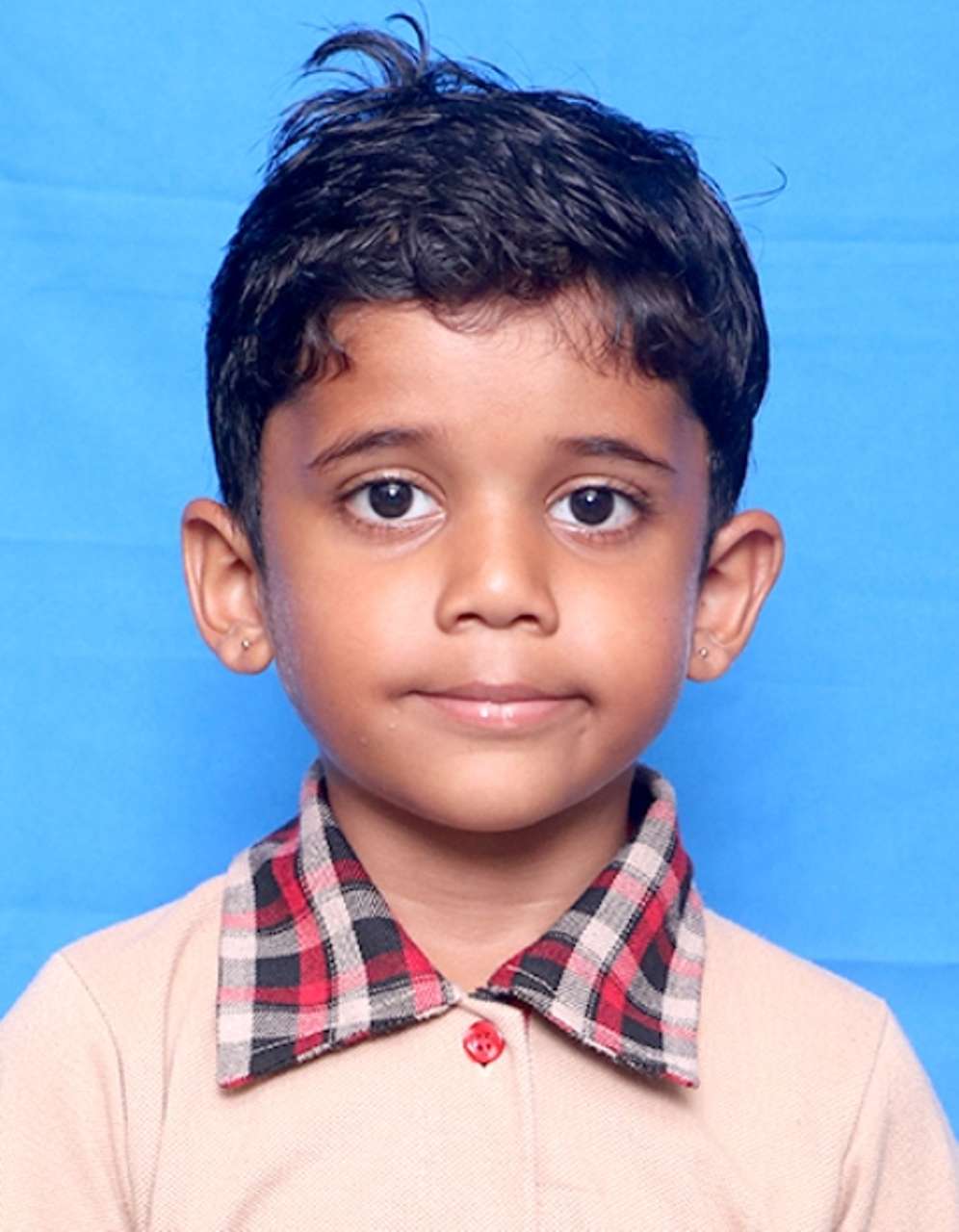 Best School in Surat