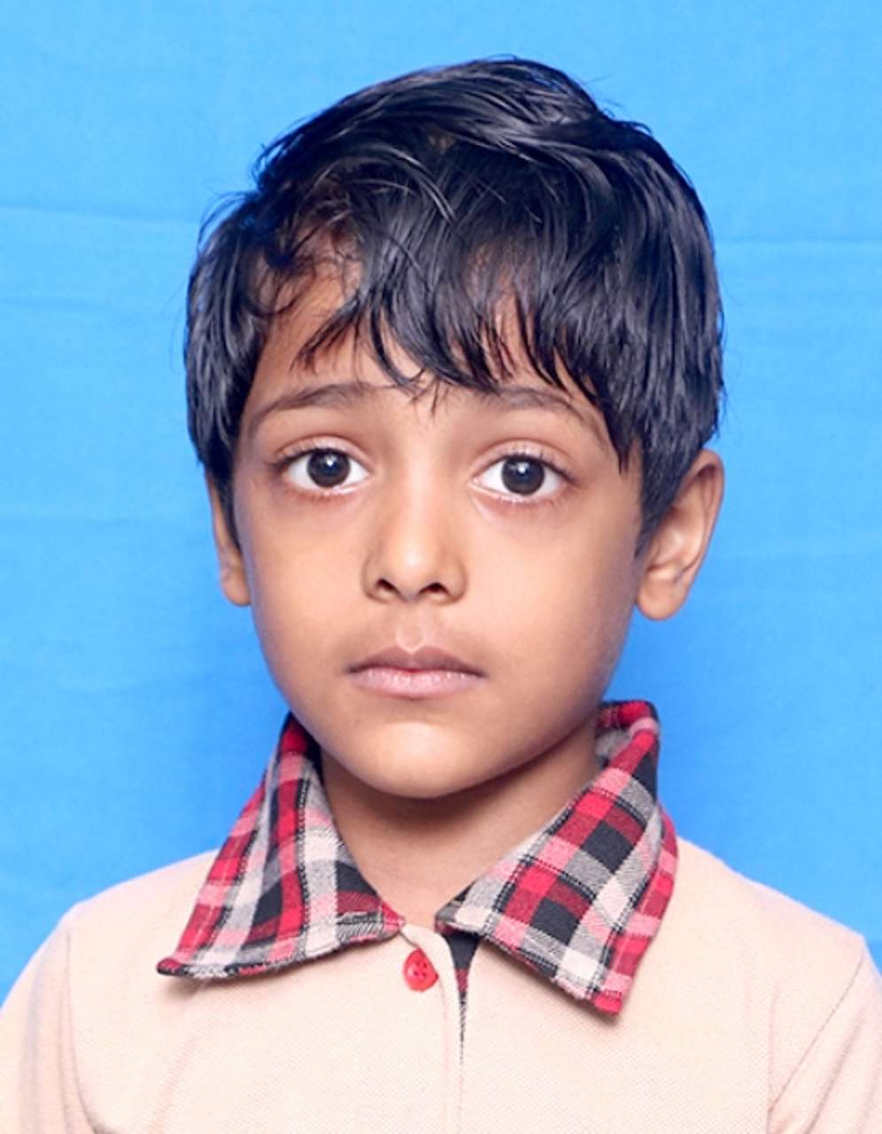 Best School in Surat