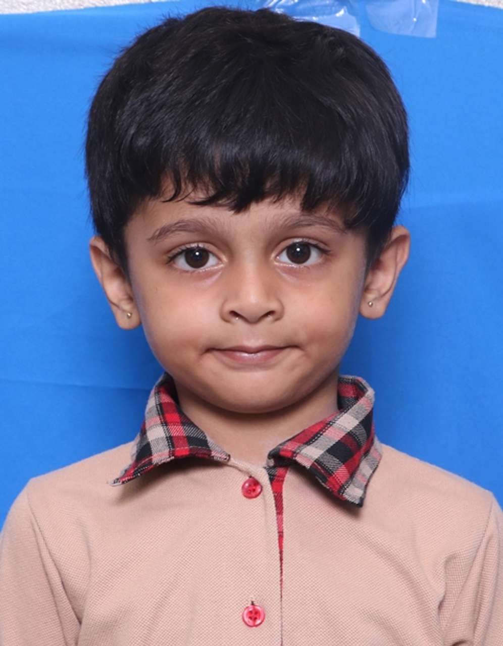Best School in Surat