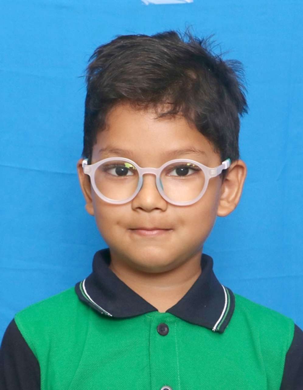 Best School in Surat