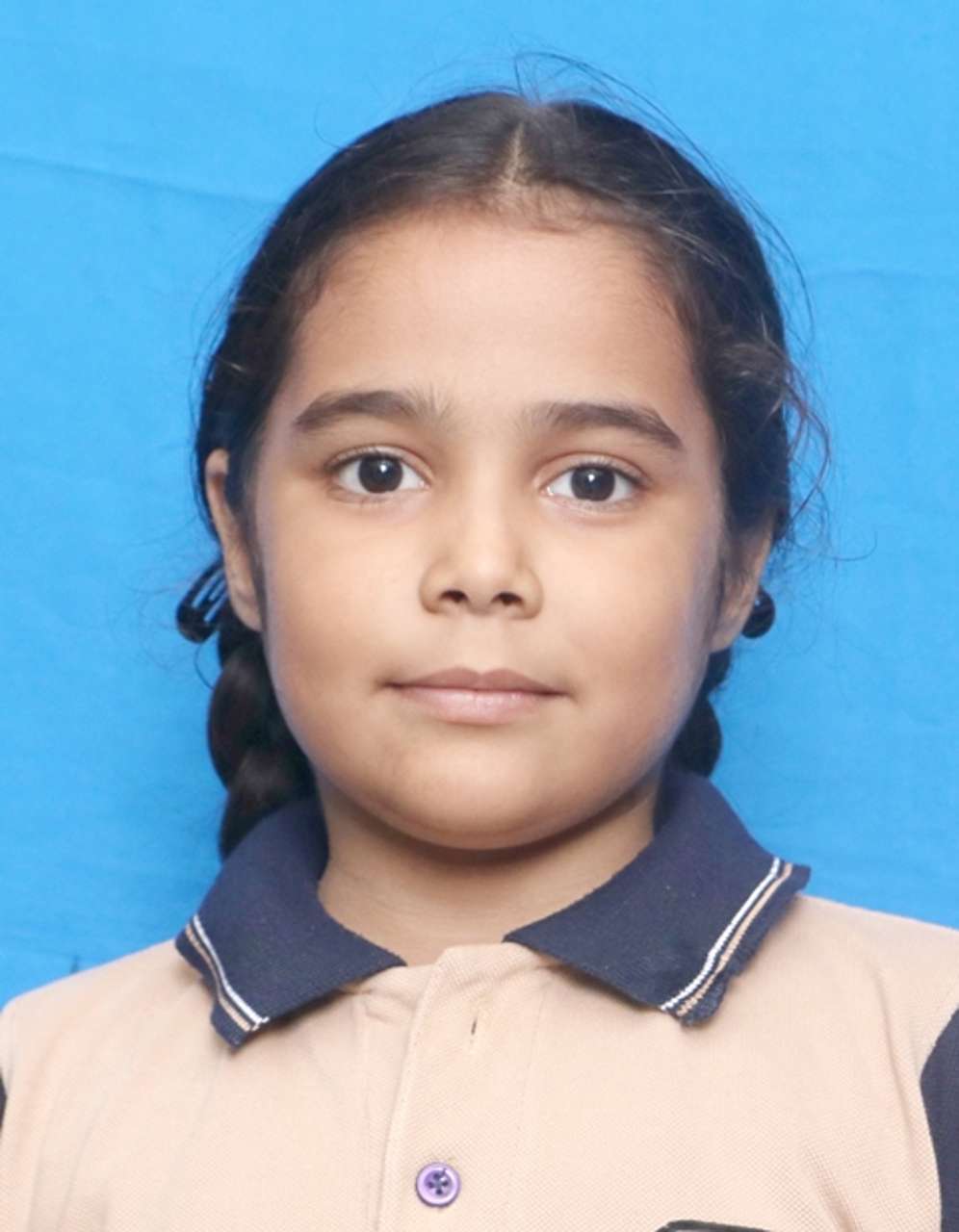 Best School in Surat