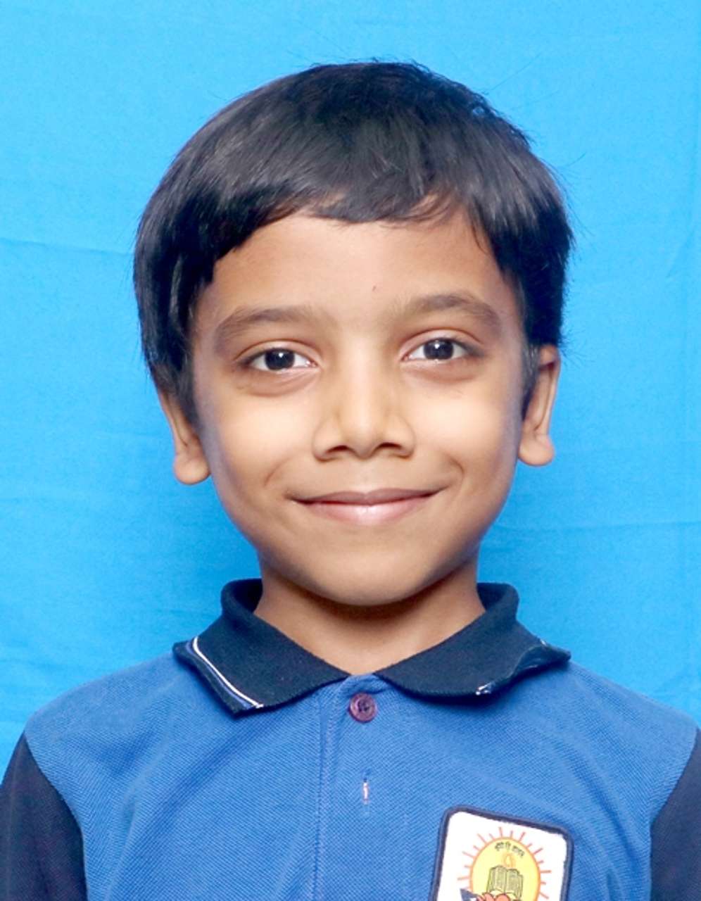 Best School in Surat