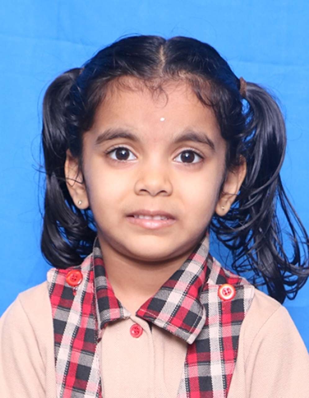 Best School in Surat