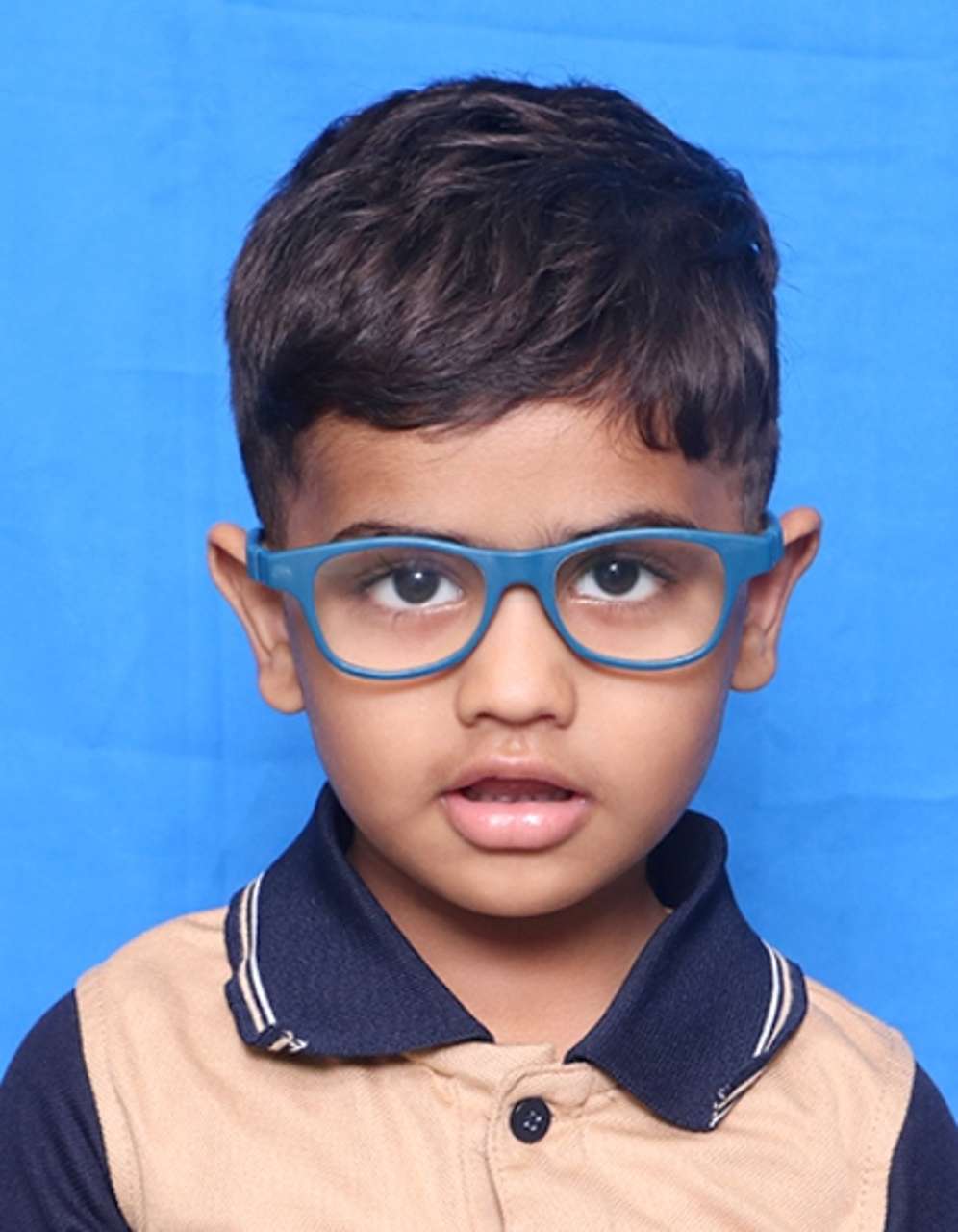 Best School in Surat
