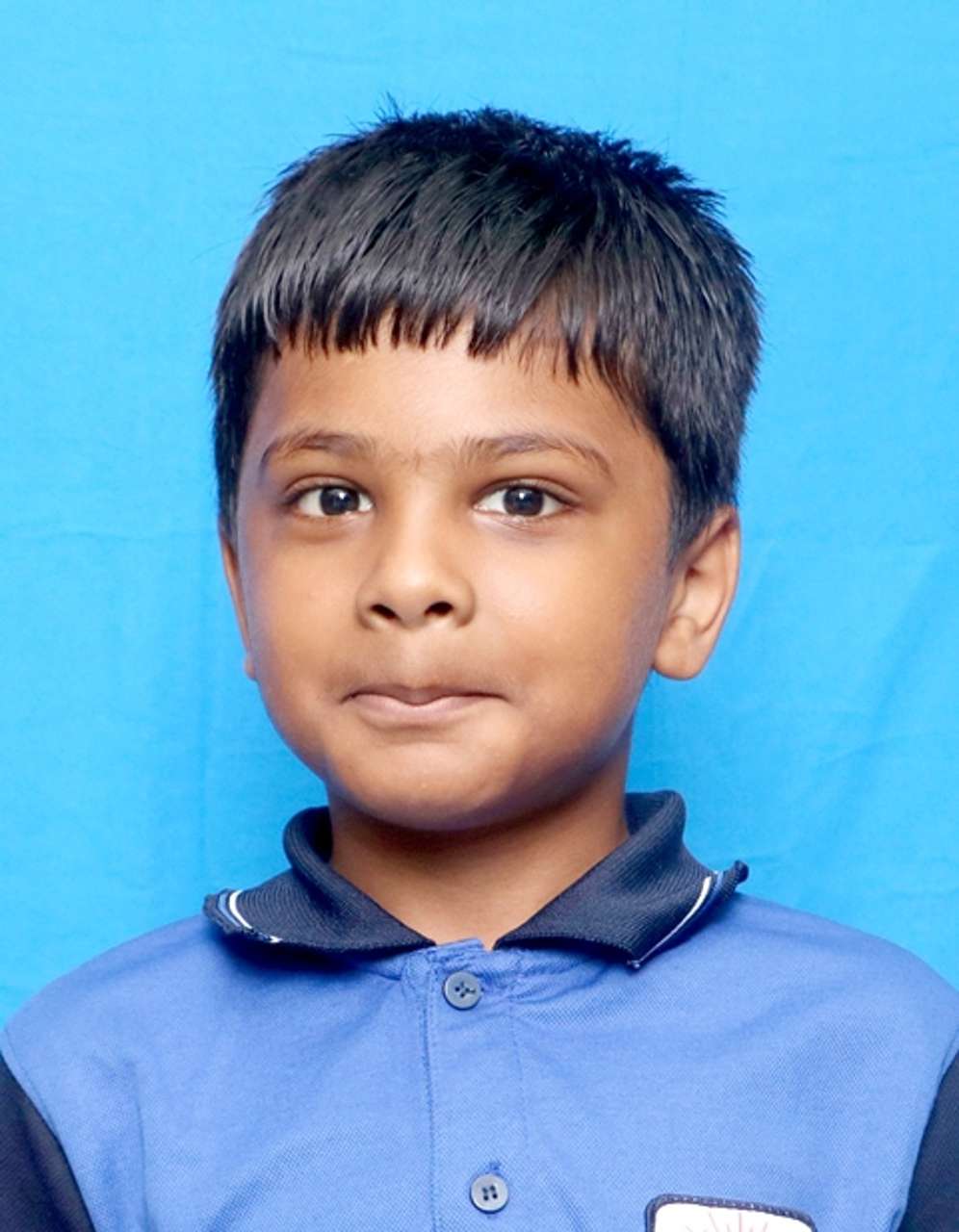 Best School in Surat