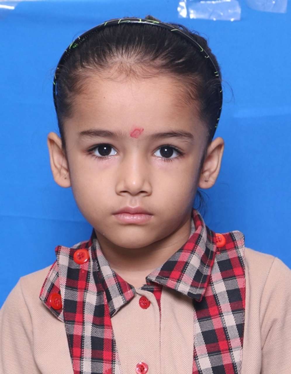 Best School in Surat