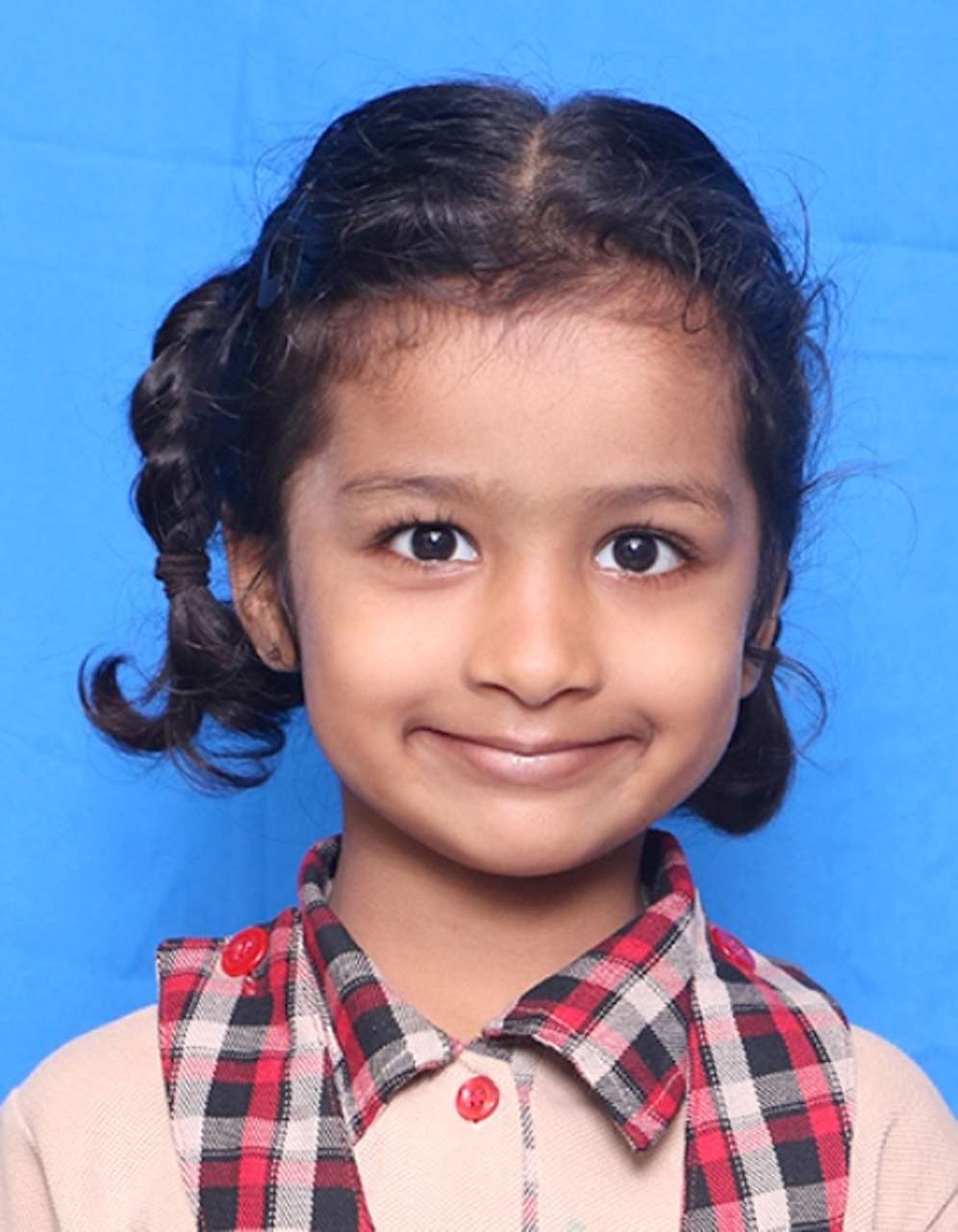 Best School in Surat