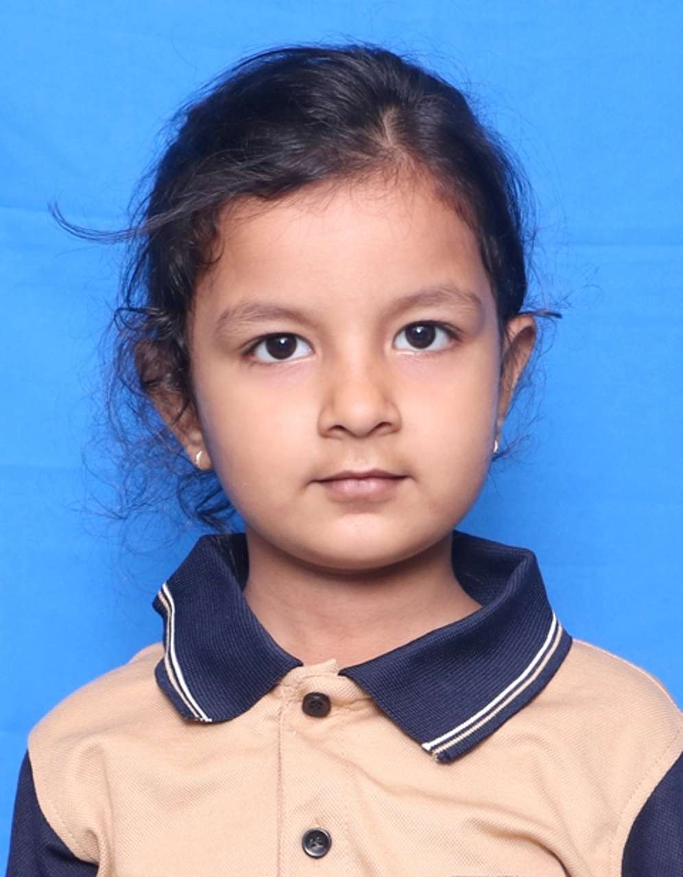 Best School in Surat