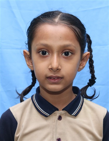 Best School in Surat