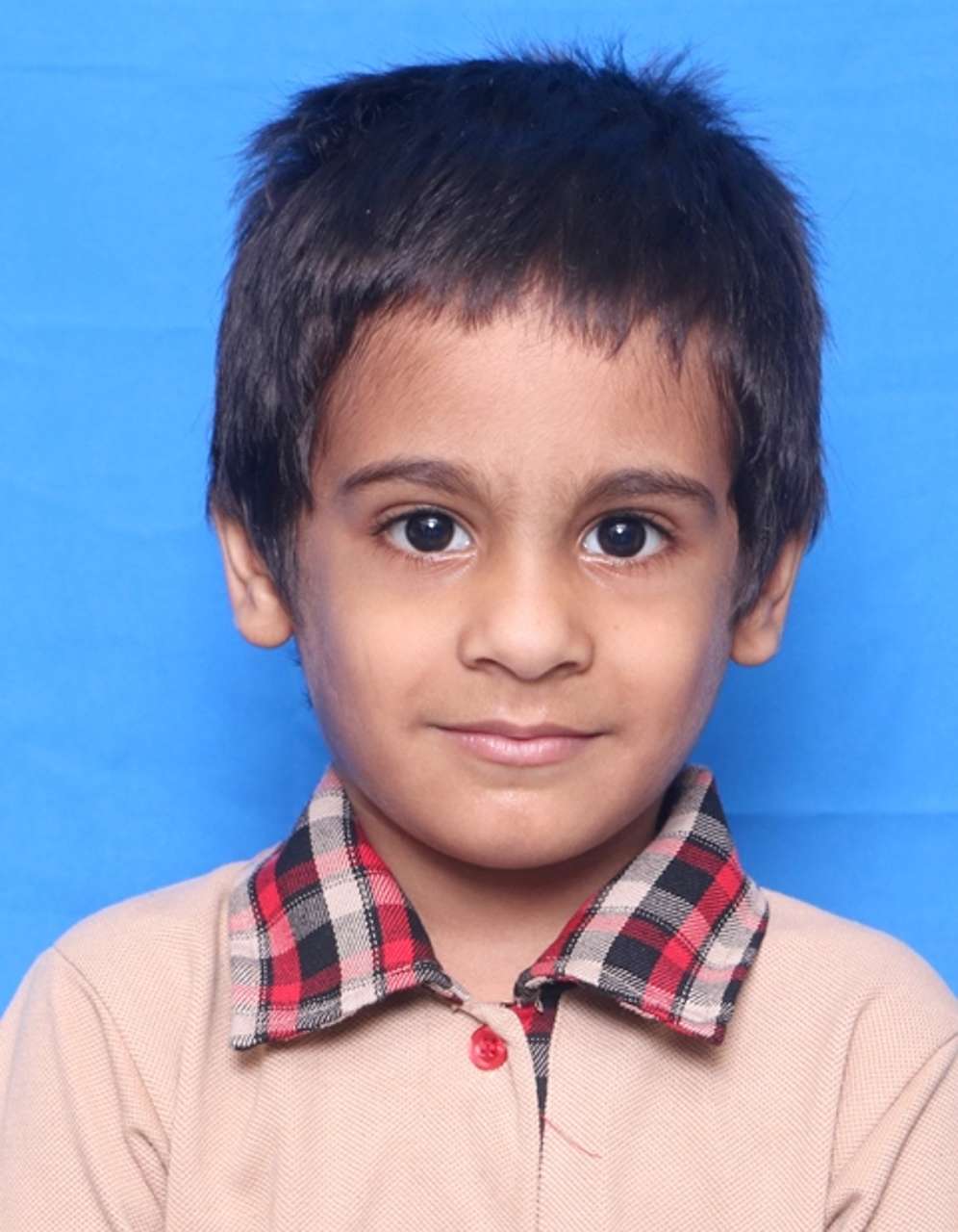 Best School in Surat