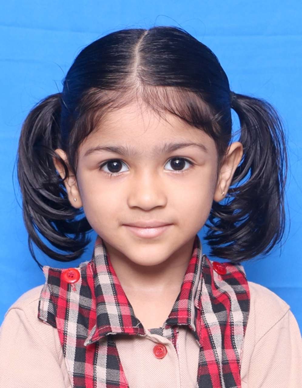 Best School in Surat