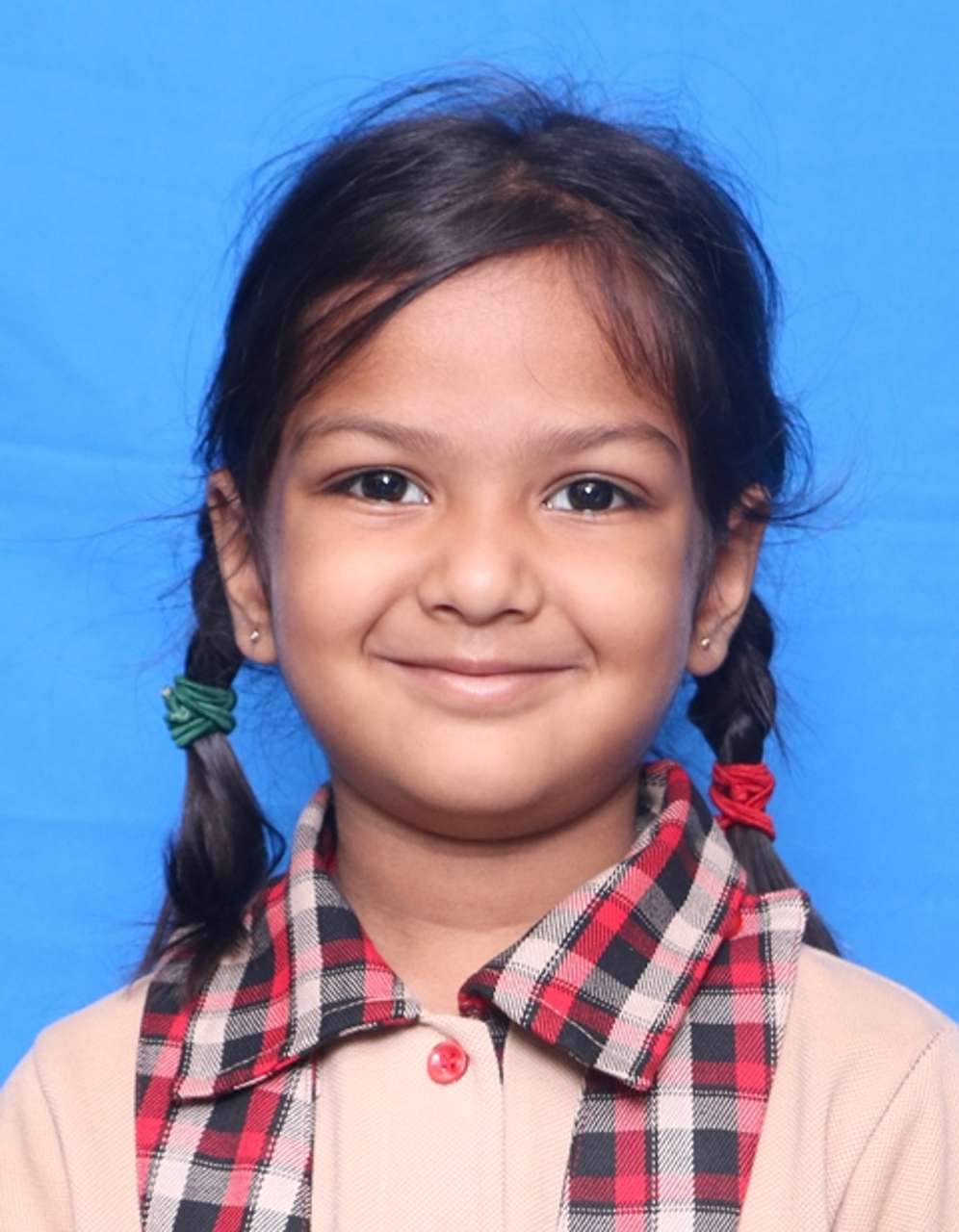 Best School in Surat