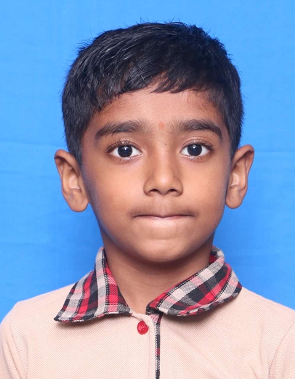 Best School in Surat