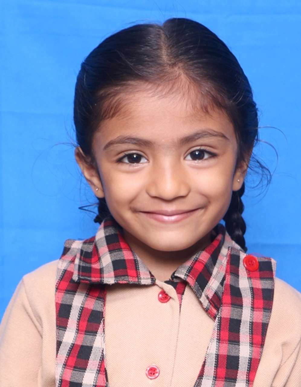 Best School in Surat