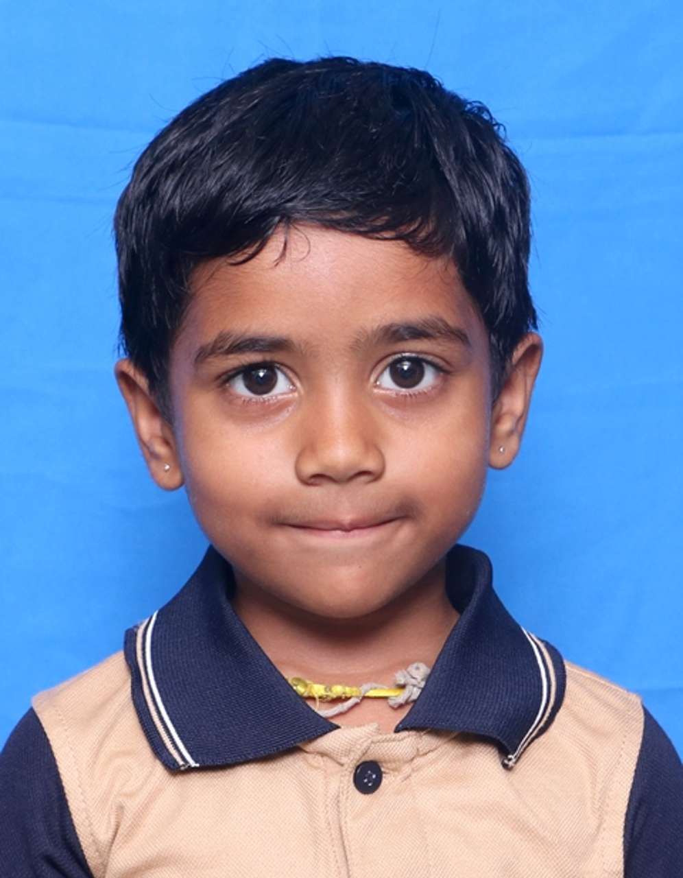 Best School in Surat