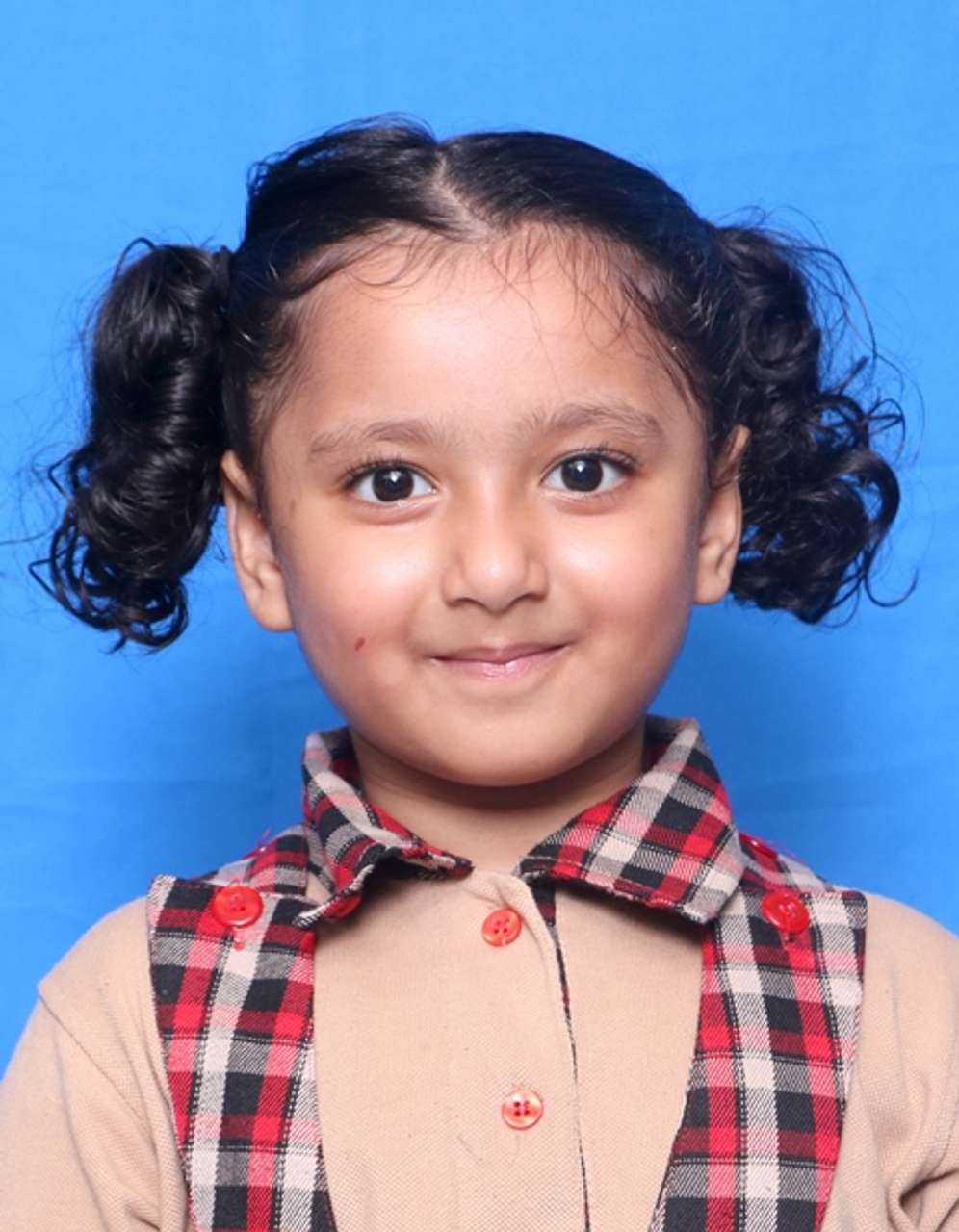 Best School in Surat
