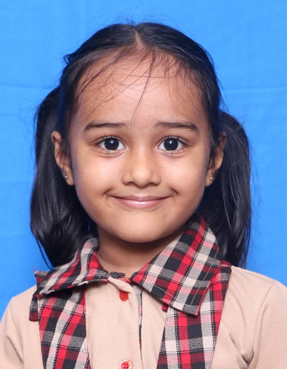 Best School in Surat