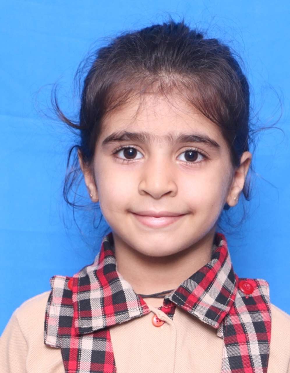 Best School in Surat