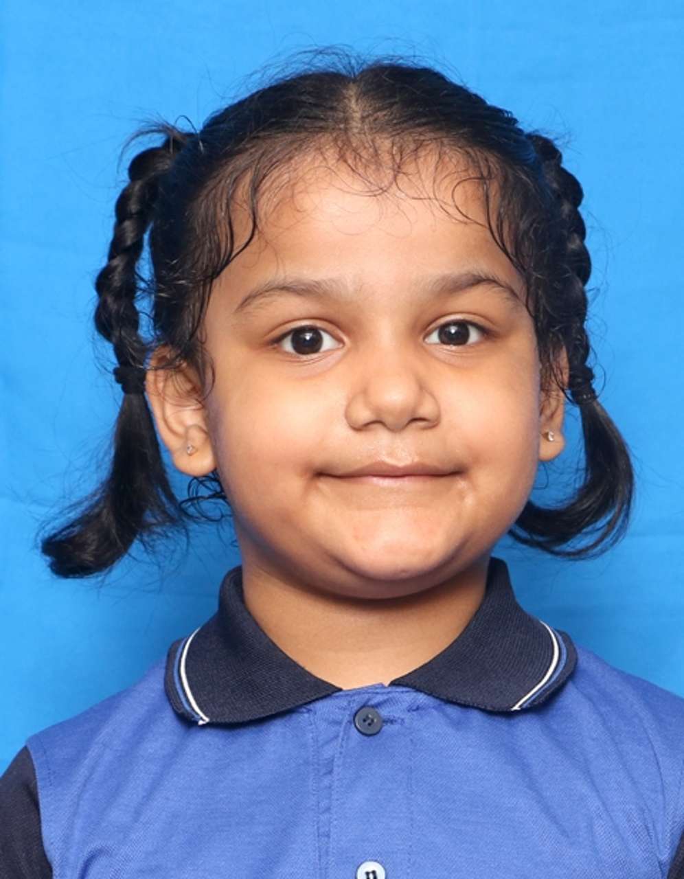 Best School in Surat