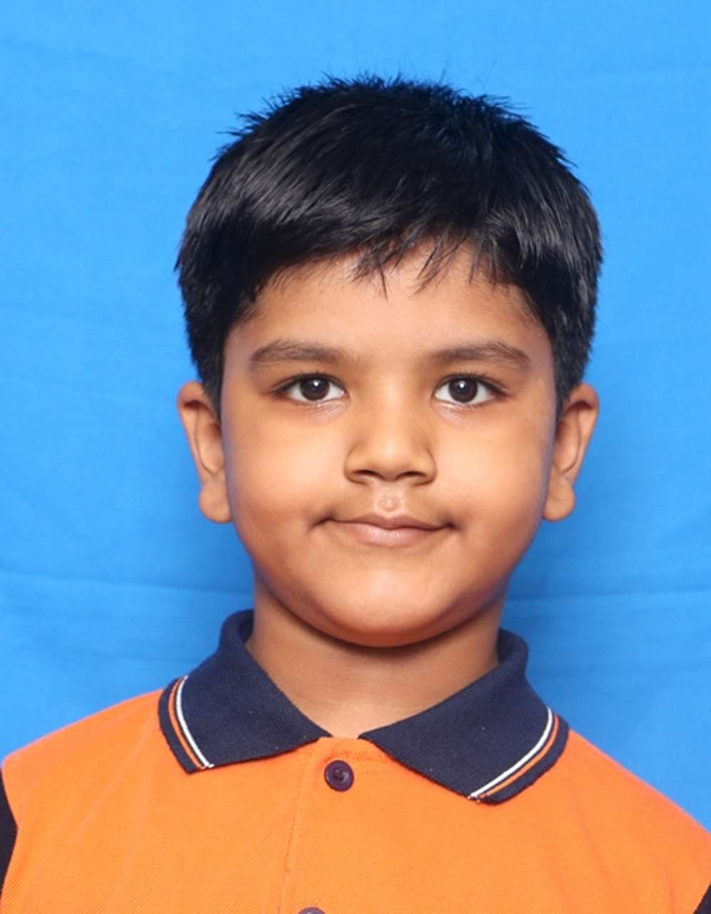Best School in Surat