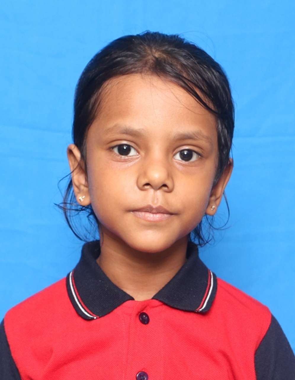 Best School in Surat