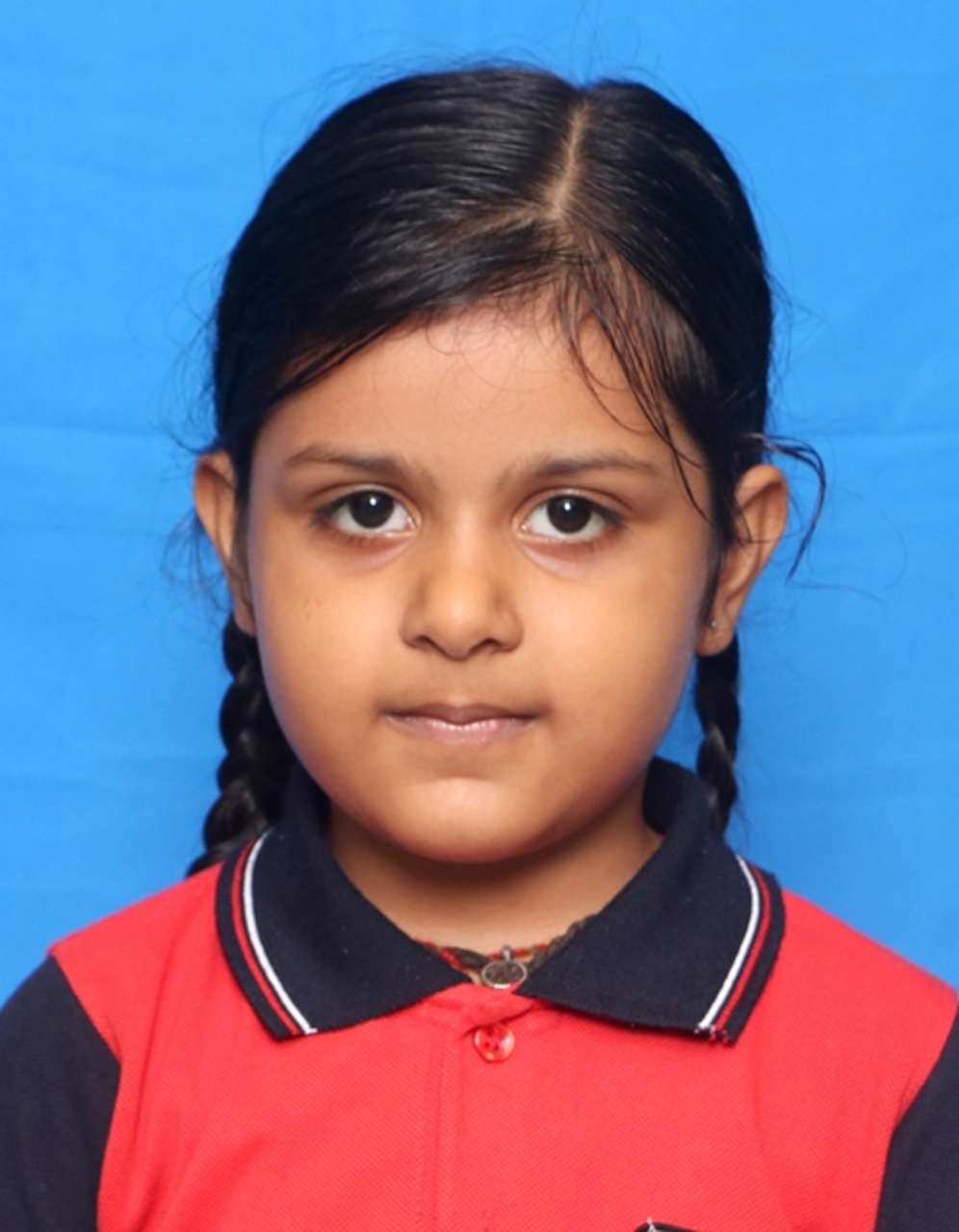 Best School in Surat