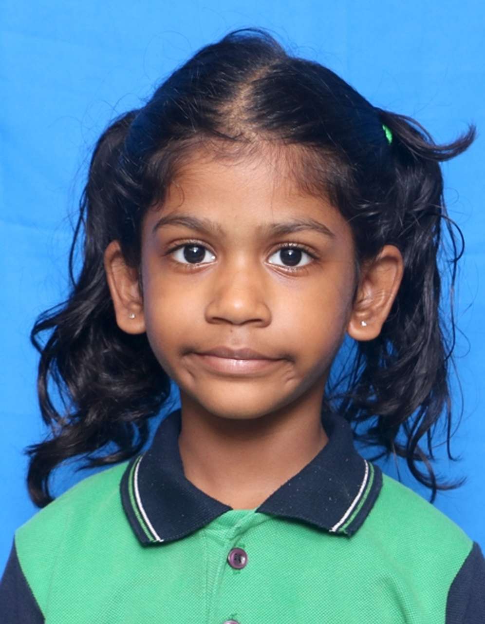 Best School in Surat