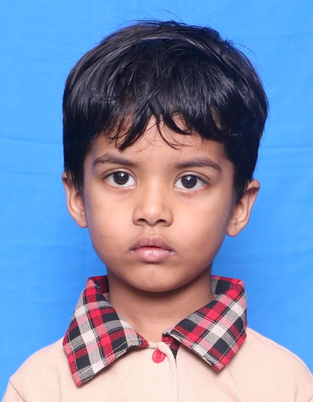 Best School in Surat