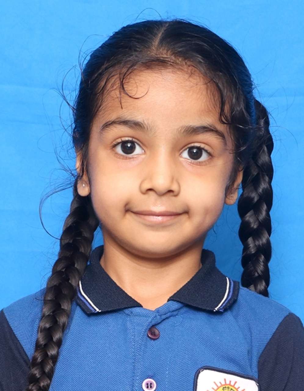 Best School in Surat