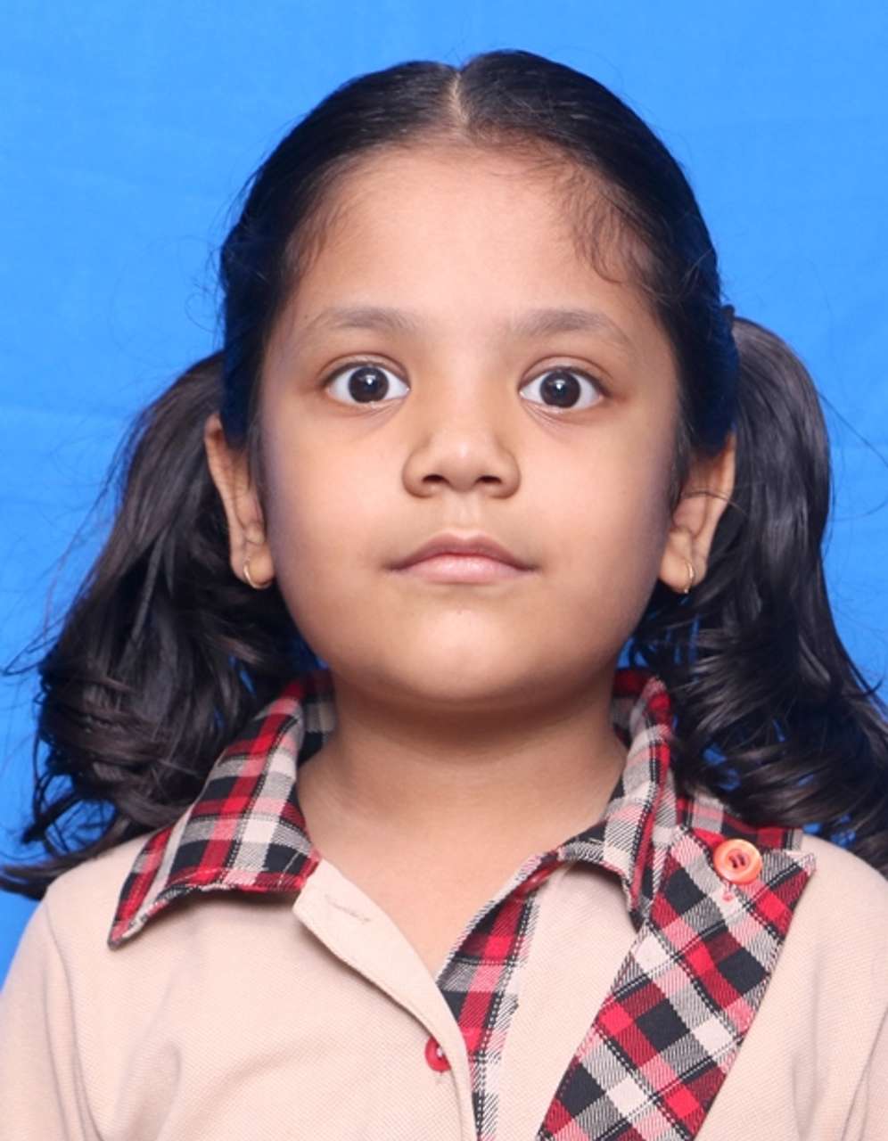 Best School in Surat