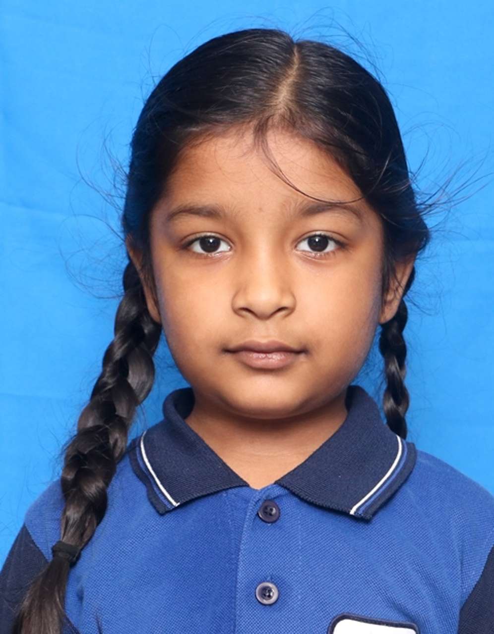 Best School in Surat