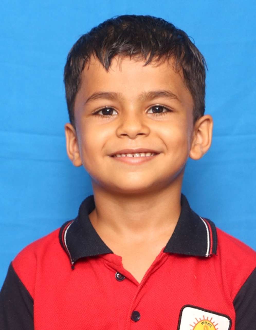 Best School in Surat