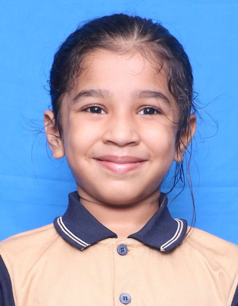 Best School in Surat