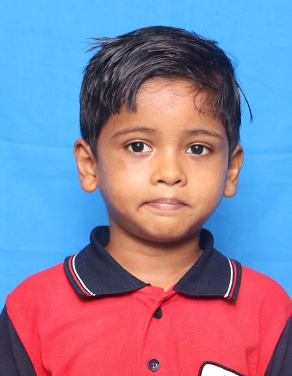Best School in Surat