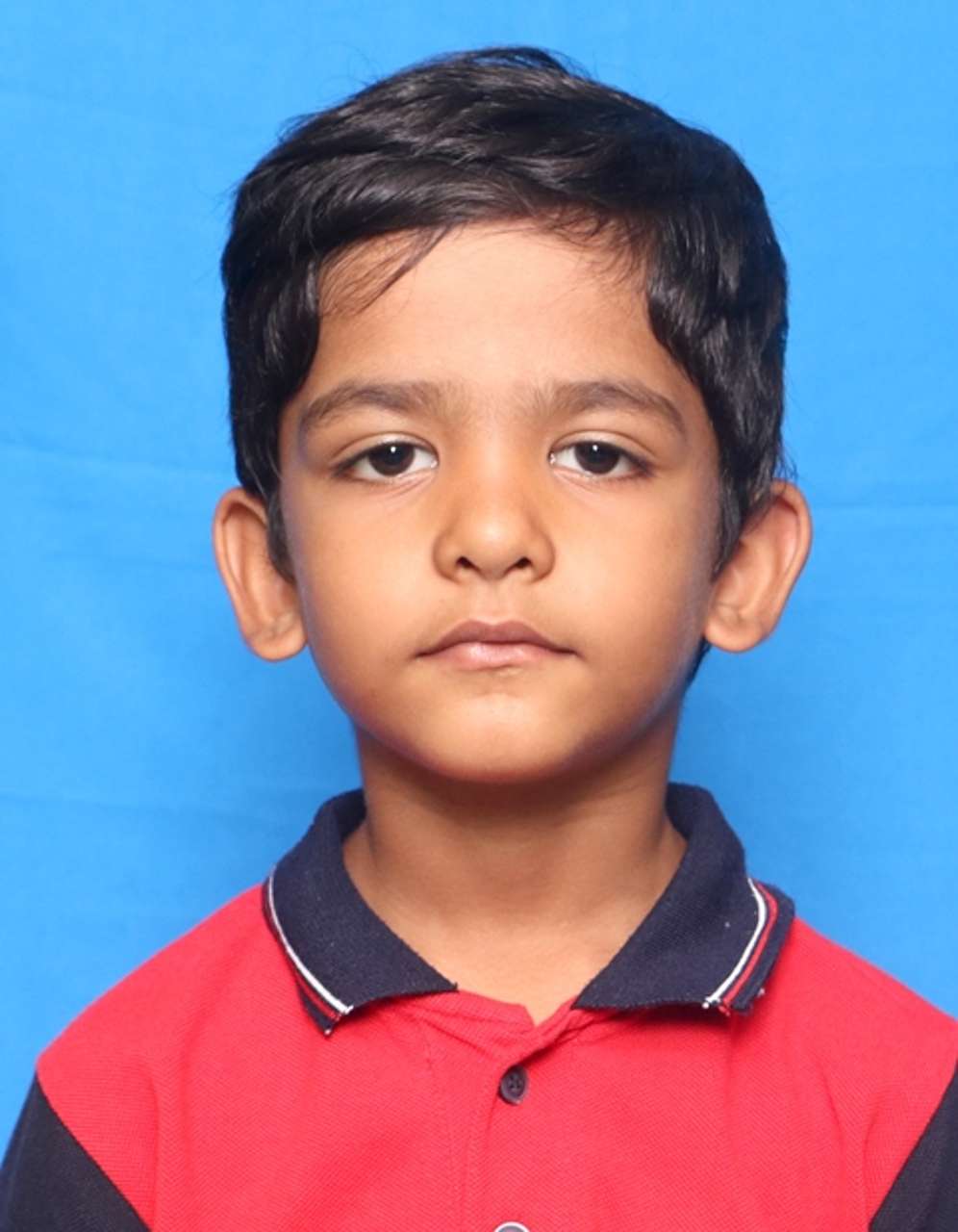 Best School in Surat
