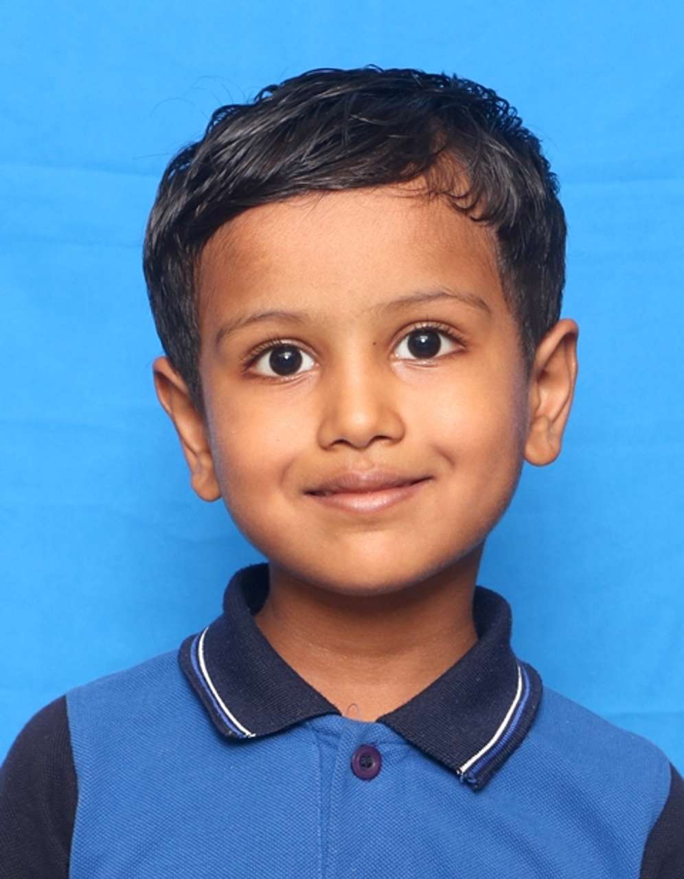 Best School in Surat