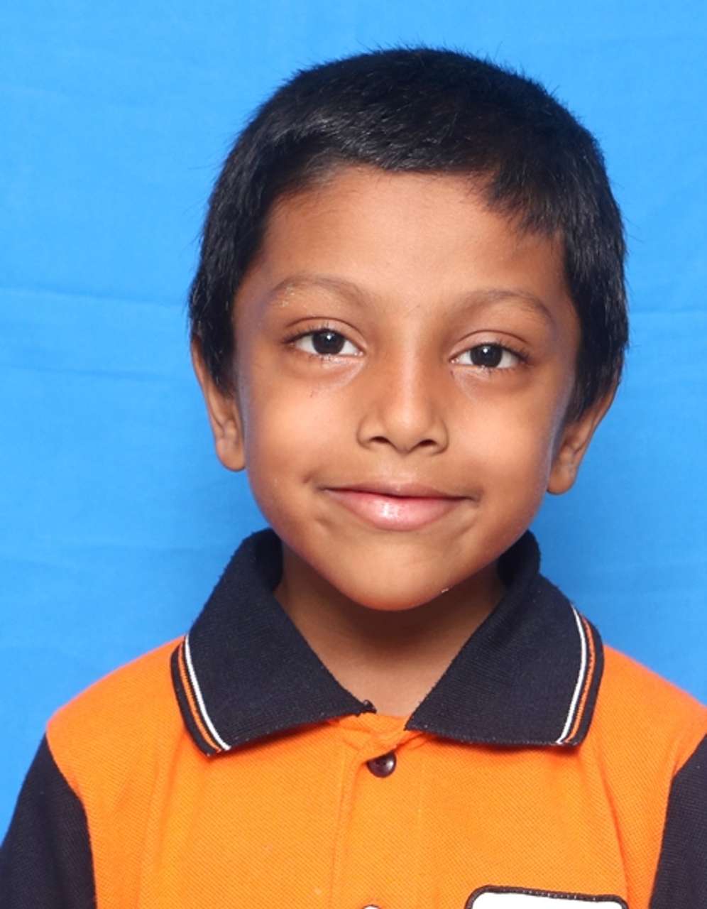 Best School in Surat