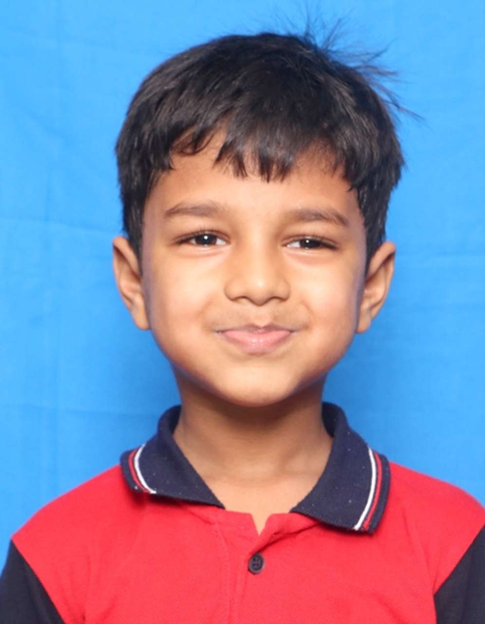 Best School in Surat