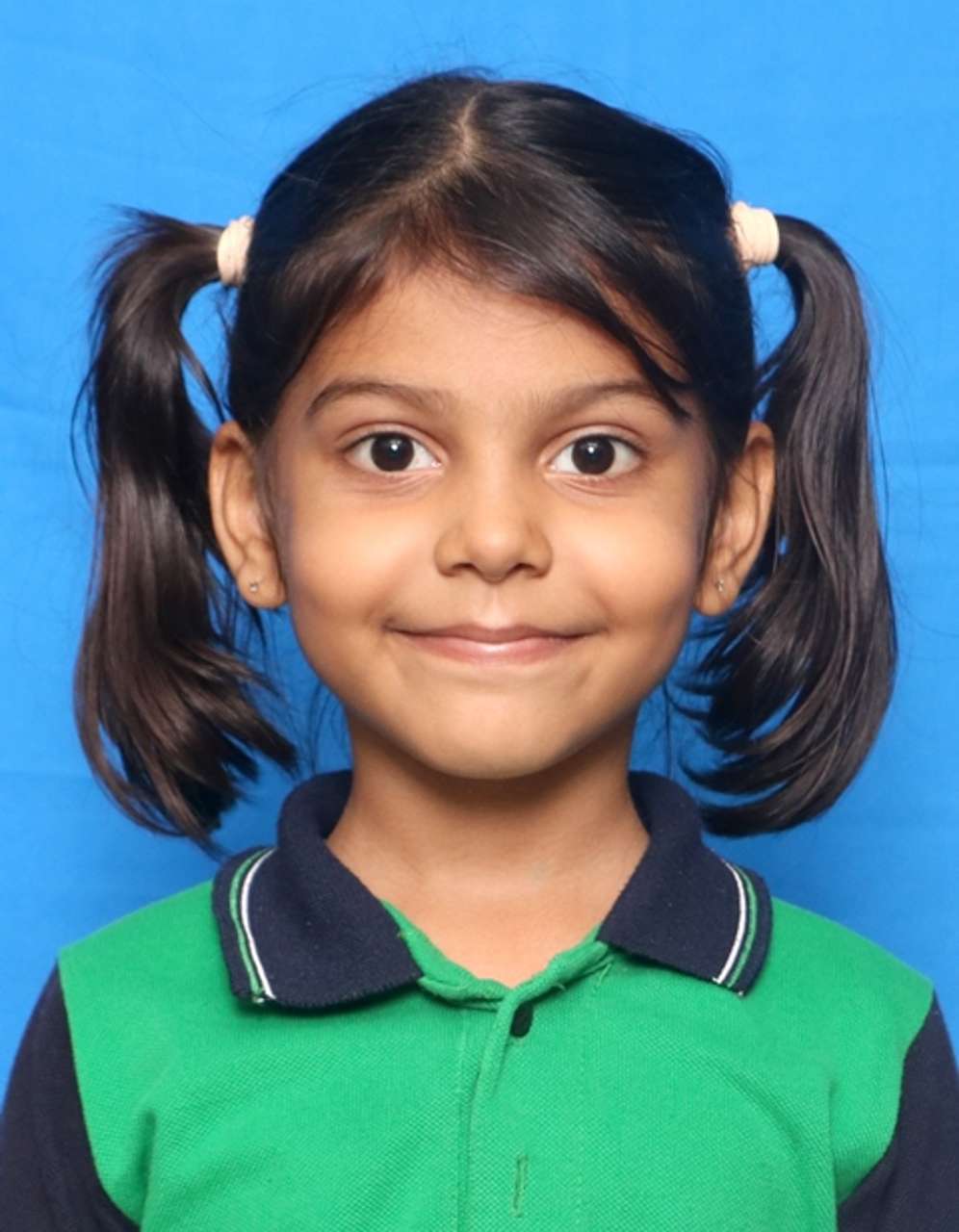 Best School in Surat