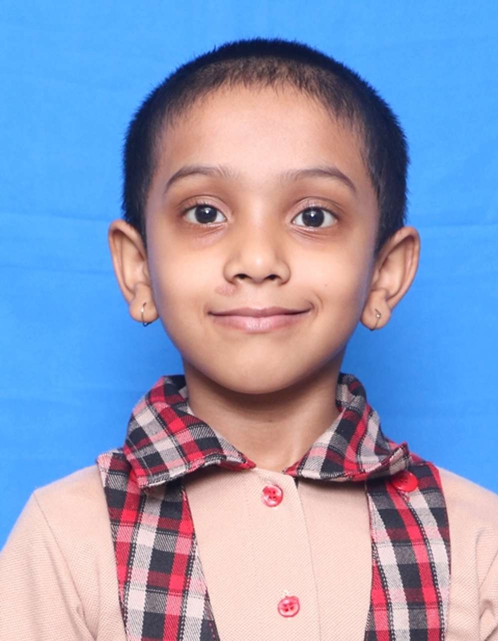 Best School in Surat