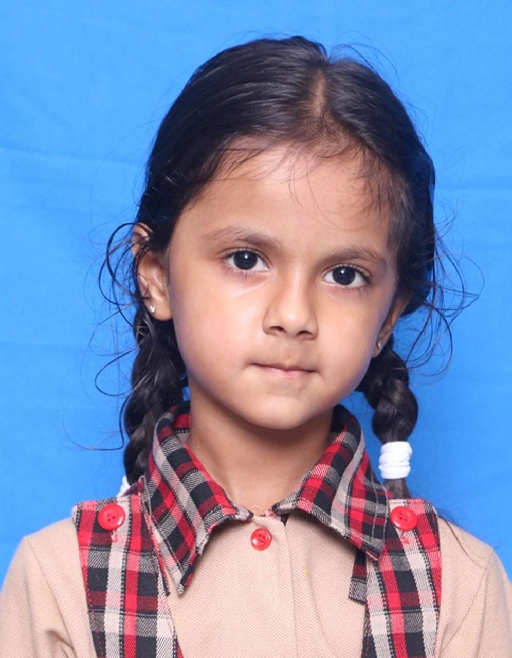 Best School in Surat
