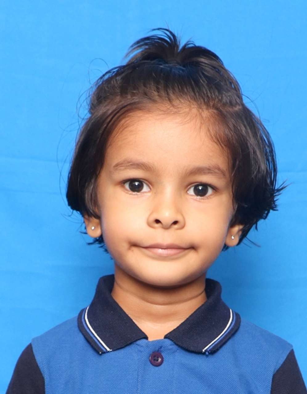 Best School in Surat