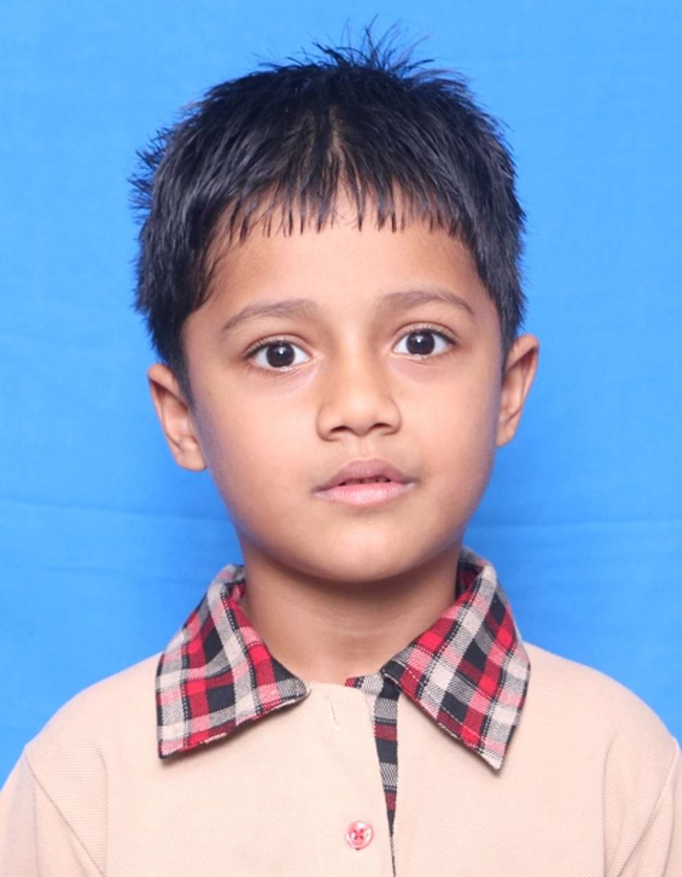 Best School in Surat
