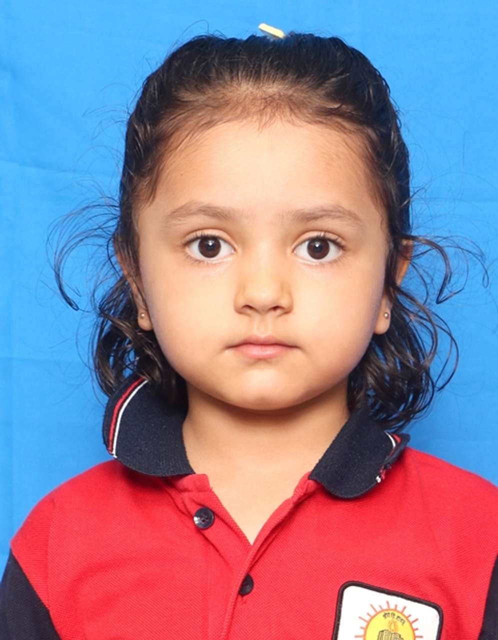Best School in Surat