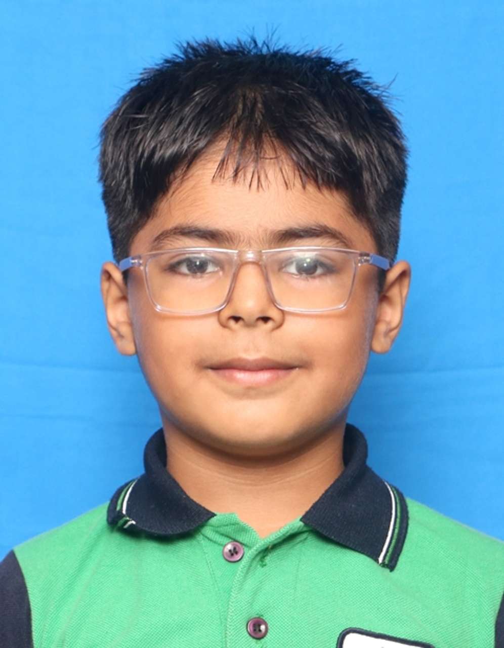 Best School in Surat