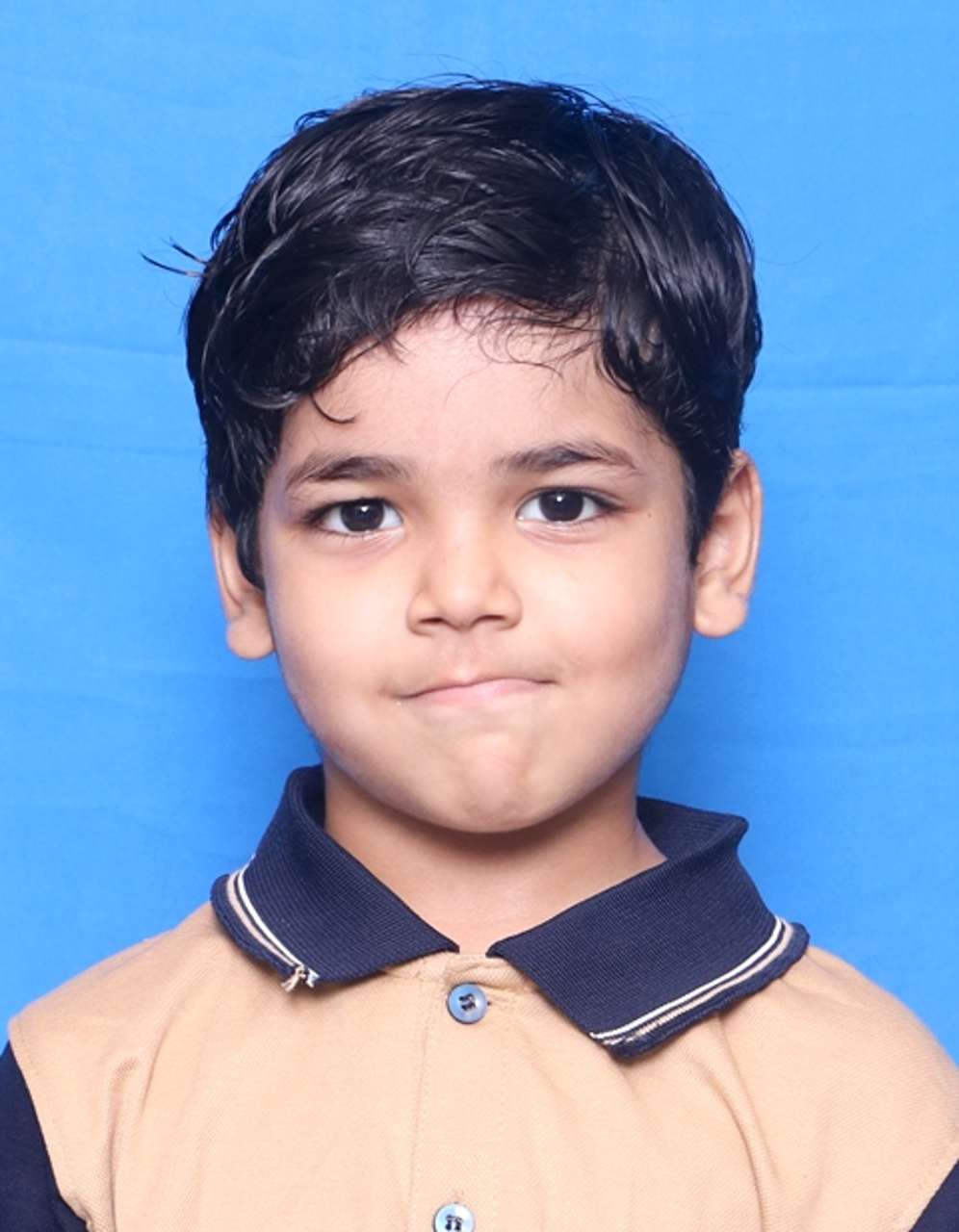 Best School in Surat