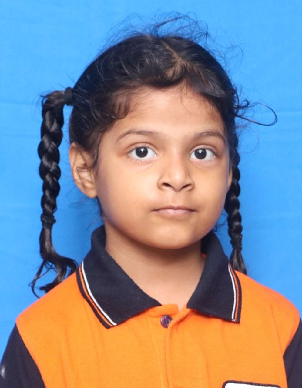 Best School in Surat