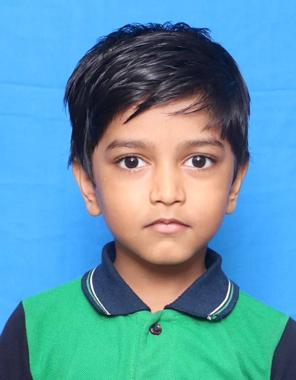 Best School in Surat